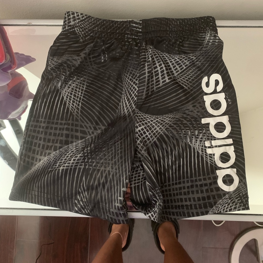 Addidas Shorts